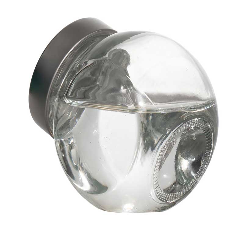 結晶麥芽糖醇50#-80%